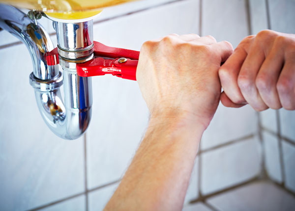 About Tranquillity Water Heater Contractors and Plumbers