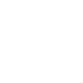 Tranquillity Water Heater Contractors and Plumbers